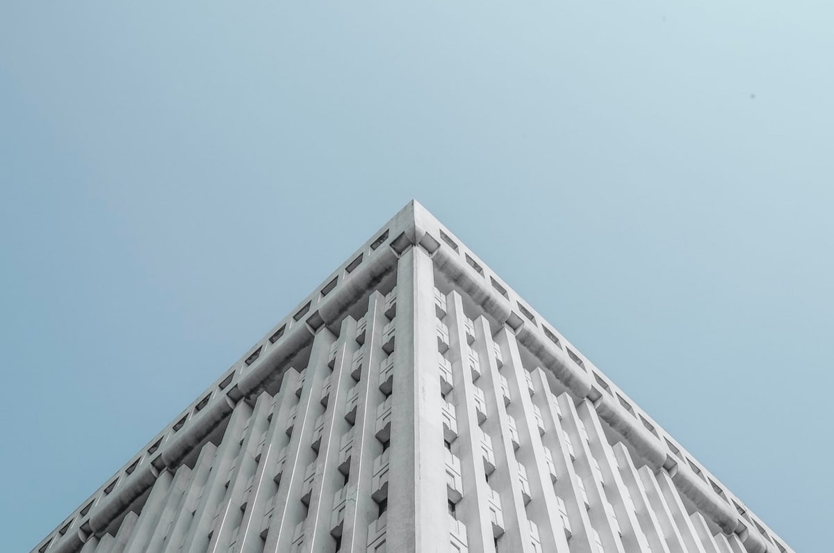 意甲媒体透露:米兰并没有与亚沙里风格相近的球员,他有望成莫德里奇接班人