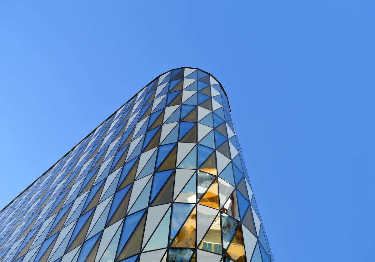 意甲媒体统计：米兰本赛季联赛丢了11个球，其中对阵弱队丢了8球