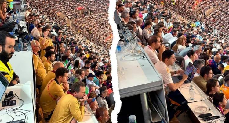 早报：国米不敌罗马丢榜首 曼城进足总杯决赛