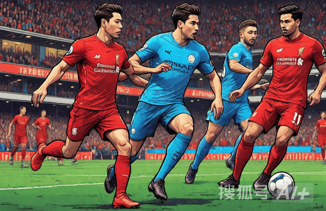 西甲 比利亚雷VS西班牙人 比利亚雷亚尔携主场往绩之威，西班牙人火热状态能否破局？