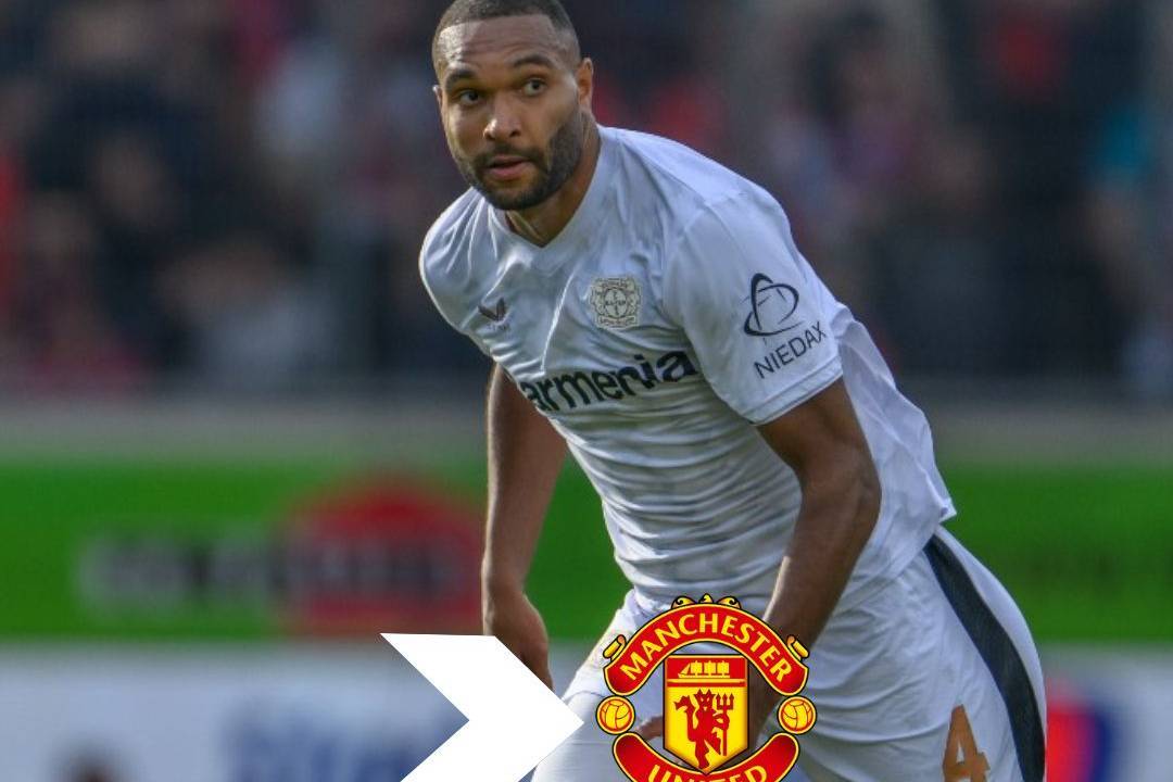 曝曼联展开谈判欲免费签铁卫，与皇马竞争！阿森纳或引进拉什福德
