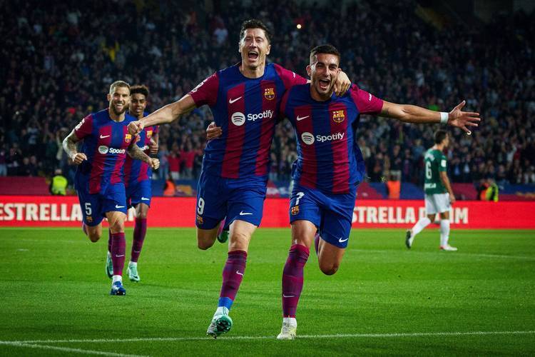 法甲：布雷斯特VS里尔比赛分析