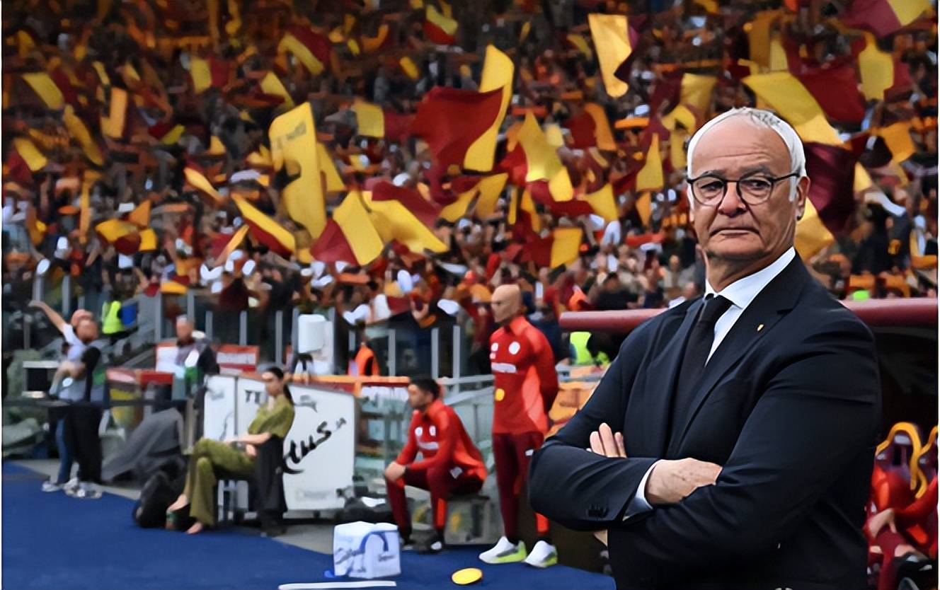 25轮53分,“女娲”带他们踢欧冠!意甲传奇诗篇,年度最强逆袭!