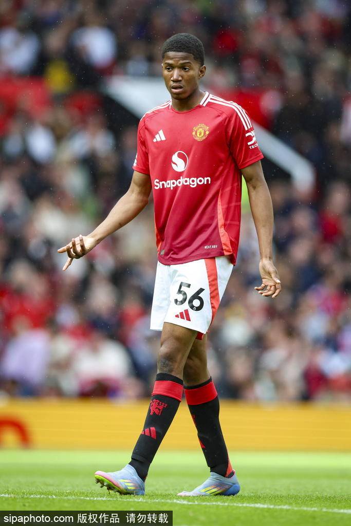 拉什福德转会风暴!队友力挺背后隐藏曼联重大决定