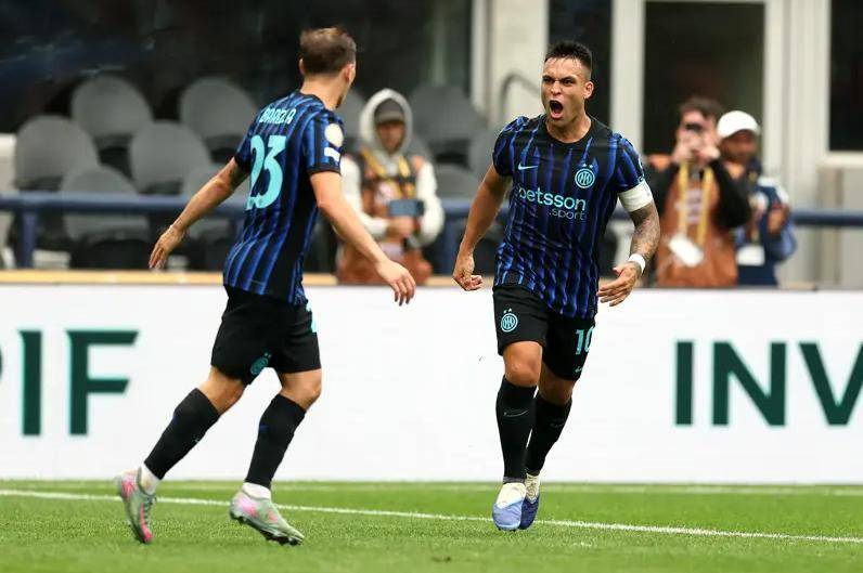 0-2,爆冷!世俱杯冷门诞生:欧冠3冠王被淘汰,2支巴甲球队进8强