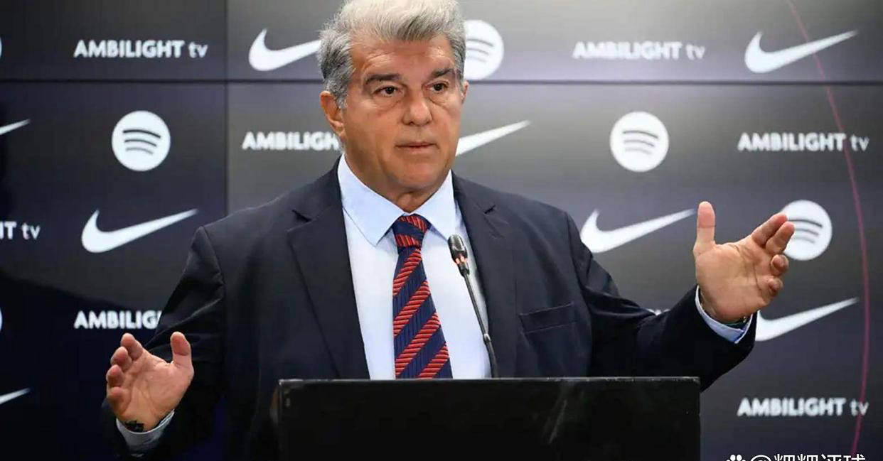 曼联太子成转会焦点！尤文图斯加价截胡巴塞罗那