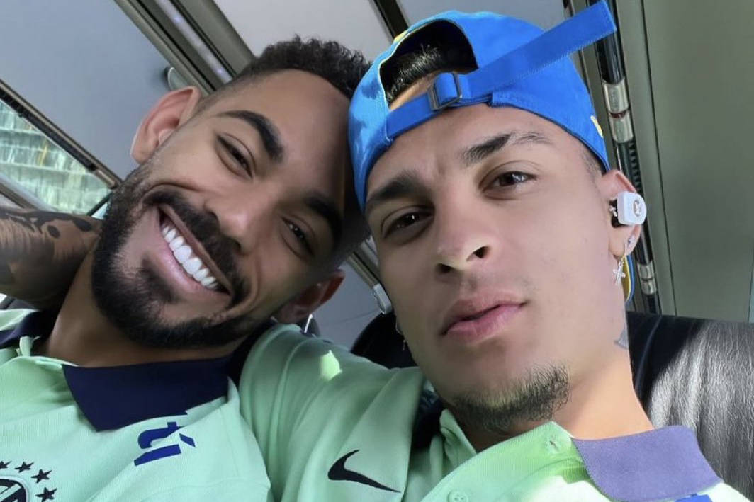 曝曼联队友为安东尼说情!两新援都觉圆神可用,建议阿莫林给机会