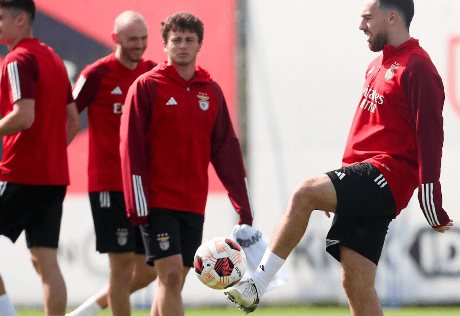 (今日足球球料推荐)8月6号周三竞彩推荐/长藤料网