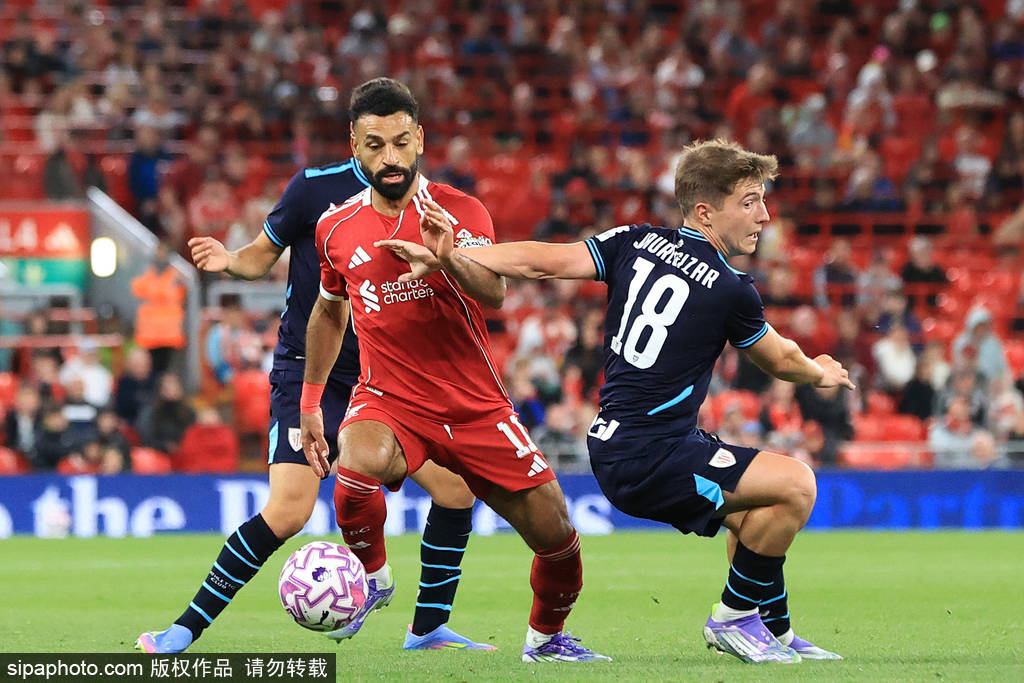 法甲与英超的转播权之争:雷恩与利物浦的交锋背后