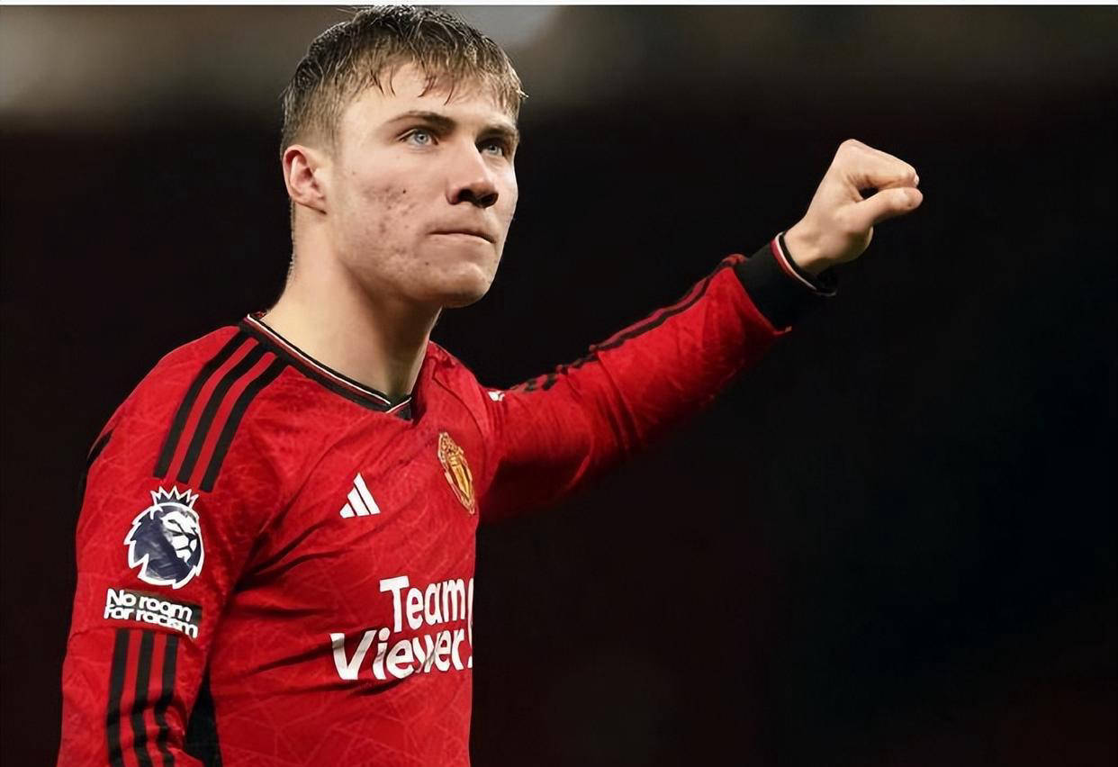 曼联喜迎好消息,重伤7个月旧将或换来4000万欧元