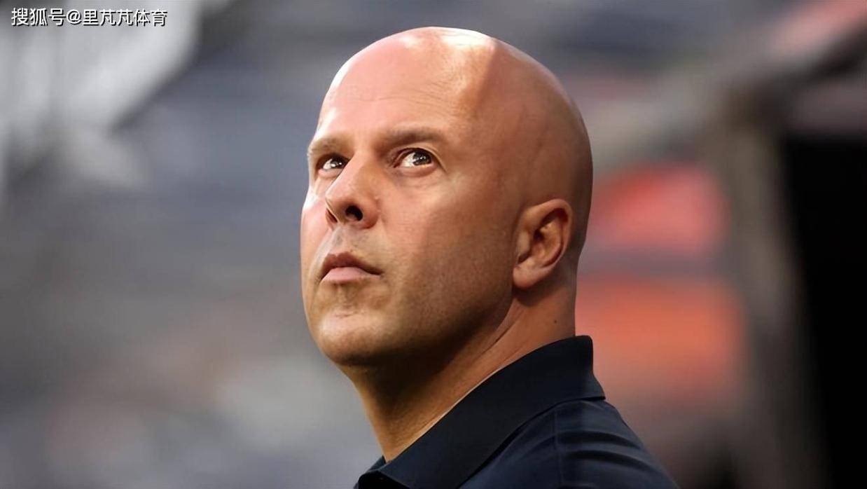 利物浦中场新星不走了！4000万英镑无人买，斯洛特给他更多机会