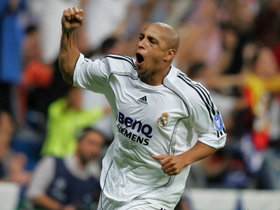 谁是欧冠赛场上的任意球大师?攻入10球以上仅三人,C罗独占鳌头