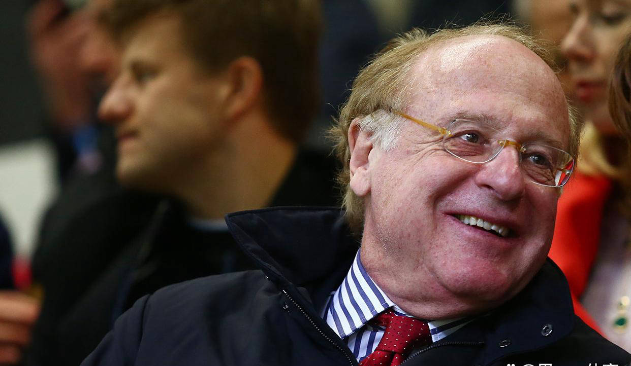 意甲动态汇总:米兰新人表现出色,国米新锋无价之宝