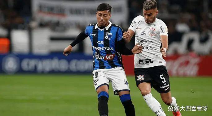 巴西甲老牌对决:桑托斯困兽犹斗,科林蒂安欲乘胜追击拿三分!