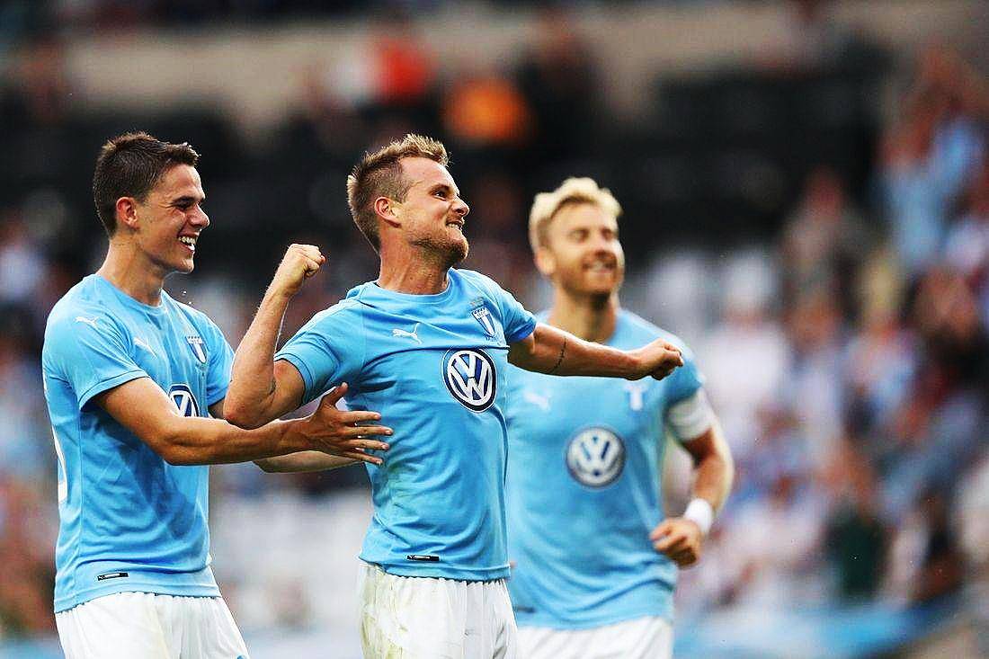 周三006 欧冠:比利亚雷亚尔VS哥本哈根,黄色潜水艇背水一战,能否逆袭丹麦童话?