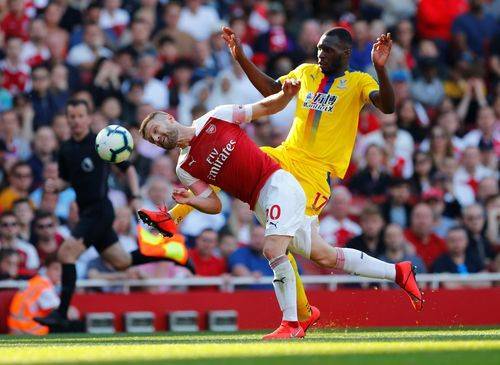 欧协联 水晶宫VS库普斯:最新比预测