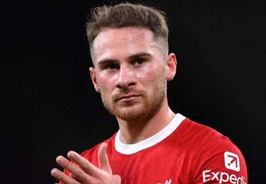 卡拉格刚骂完他就爆发！利物浦10号欧冠一战封神，斯洛特终于用对人了